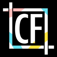 The Crop Factory logo - Similar company to Ipr Global Services