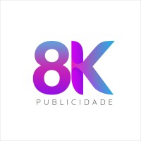 Stocco Assessoria logo - Similar company to Capsula.