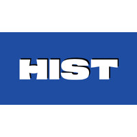 HIST | How I See Things logo - Similar company to Tytos It Consulting