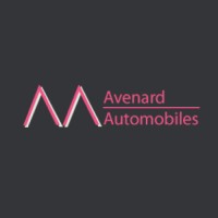 Avenard Automobiles logo - Similar company to Re/Max Actimmo