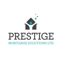 Prestige Mortgage Solutions Ltd logo - Similar company to Quality Mortgage Solutions