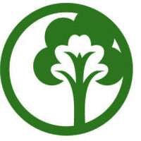 3TF ANLÆG A/S logo - Similar company to Ck-Mt Aps