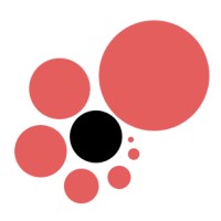 Smoother, An App Factory