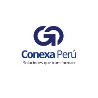 CONEXA PERU logo - Similar company to Smartolt