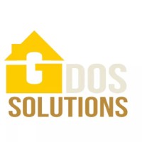 G Dos Solutions