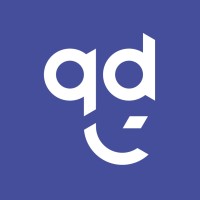 Quero Meus Direitos.com logo - Similar company to Ludis Analytics