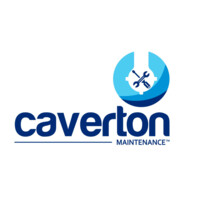 Caverton Maintenance Center logo - Similar company to Captain'S Aviation