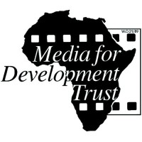 Media For Development Trust Audio Production Studios