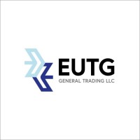 EUTG General Trading L.L.C. logo - Similar company to Sas Technologies, Llc