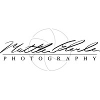 Matthew Eberle Photography