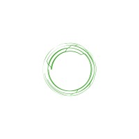 MLCAN logo - Similar company to Ethox Energy Ltd.