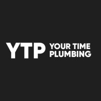 Your Time Bathroom Renovations logo - Similar company to Prolink Tools