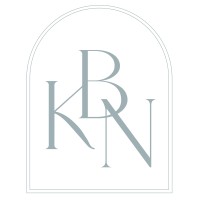 Kasey Benavides Nutrition logo - Similar company to Uk St. Claire Careers