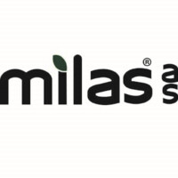 Milas AS logo - Similar company to Lekolar As