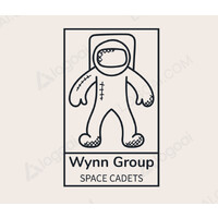 Wynn Group logo - Similar company to Appalachia Sessions Live