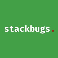 Stackbugs