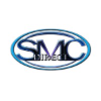 Smc Direct