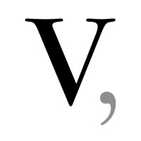 Voyage Samaritaine logo - Similar company to Tentö