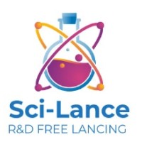 R&D Freelancing.     www.rndfreelancing.com logo - Similar company to Fastest Project