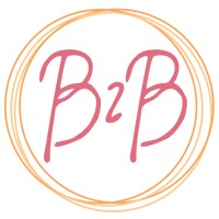 B2B Payroll and HR Solutions logo - Similar company to Delegate Infosystem