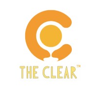 The Clear™ logo - Similar company to Cliintel Capital