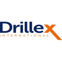 DRILLEX S.A.C logo - Similar company to Geoexce S.A.C.