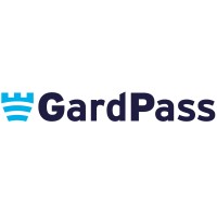 GardPass Consulting & Space logo - Similar company to Ncim Groep