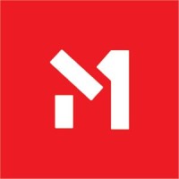 M1 Homes logo - Similar company to Bluestone Realty Group, Llc.