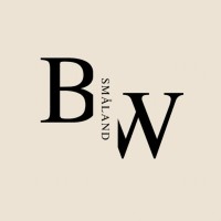 Business Women Småland logo - Similar company to Gro36®