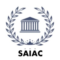 S (strategic) ASEAN International Advocacy & Consultancy logo - Similar company to Numa