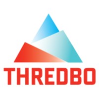 Thredbo Resort logo - Similar company to Pool Wines