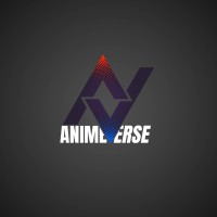 Animeverse Adgips logo - Similar company to Chatpata Chammach