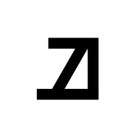 David Zwiebach Arquitectura logo - Similar company to Master Mdi