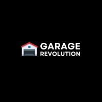 Garage Revolution