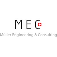 mecsolutions GmbH