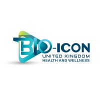 BIO-ICON Health And Wellness logo - Similar company to Paramount Children