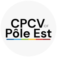 CPCV idf Pôle Est logo - Similar company to Inser'Toit