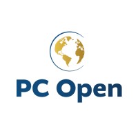 PC Open Sp. z o.o. logo - Similar company to Kontekst Hr