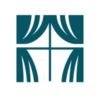 JEFFREY CARR LIMITED logo - Similar company to Pierce Dynamics