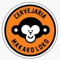 Cervejaria Makako Loko logo - Similar company to Cervejaria Backbone