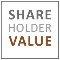 Shareholder Value Management AG logo - Similar company to Divvydiary