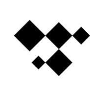 evomind.AI logo - Similar company to Axis Flow