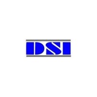 Dynamic Synergy International logo - Similar company to Arco