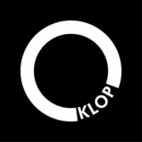 Klop Marketing logo - Similar company to Klop Media