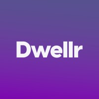 Dwellr logo - Similar company to Molecular Trait Evolution
