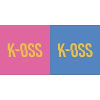 K-Oss Entertainment & Events