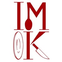 IMOK Cooking logo - Similar company to Knox Capital