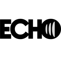 Echo logo - Similar company to Echo It Consulting Llc