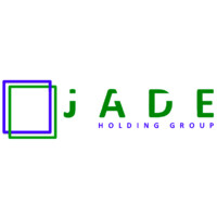 JADE Holding Group, Inc logo - Similar company to Electrical Construction & Contracting Inc