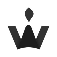 Womonde logo - Similar company to Mballoon